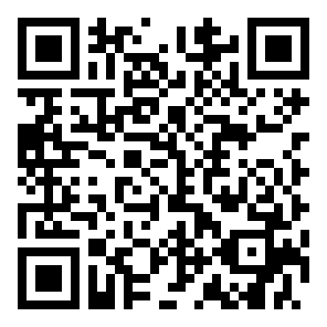  Авторизоваться через Telegram-бота 